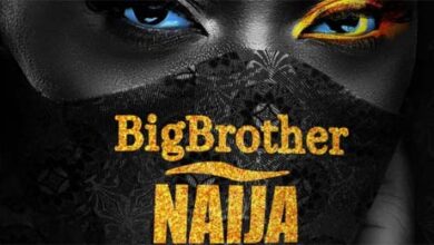 Big Brother Naija announces audition