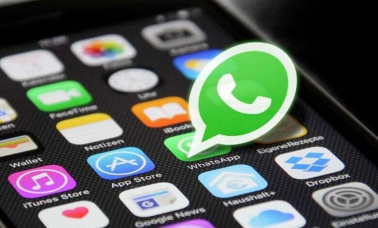 10 Great Hidden WhatsApp Features.