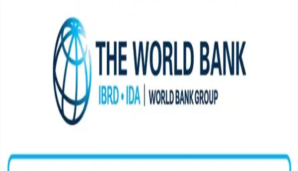 World Bank Scholarship 2023