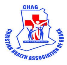 How to Change Your CHAG Association